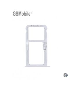 bandeja-sim-y-sd-para-huawei-mate-s-plata.jpg