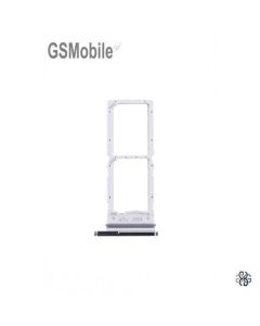 SIM Tray for Samsung Z Fold5 5G Galaxy F946B Black