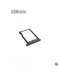 bandeja_microsd_BQ_Aquaris_X5.jpg_product