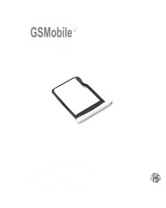bandeja_microsd_BQ_Aquaris_X5_plata6.jpg