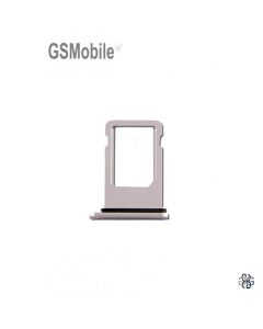 bandeja_sim_para_iphone_se_2020.jpg_product_product_product_product_product_product_product_product