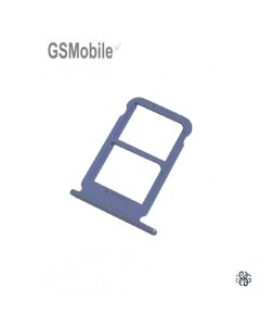bandeja_porta_sim_para_huawei_honor_10_azul.jpg_product