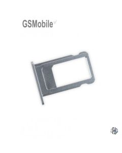 bandeja_porta_sim_para_iphone_6s_gris_oscuro.jpg