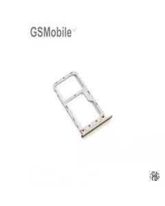 bandeja_porta_sim_xiaomi_redmi_5_plus_en_color_dorado.jpg_product