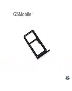 bandeja_porta_sim_xiaomi_redmi_5_plus_en_color_negro.jpg_product