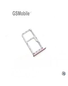 bandeja_porta_sim_xiaomi_redmi_5_plus_en_color_rosa.jpg