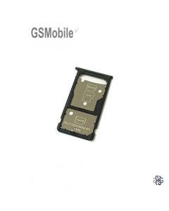 bandeja_sim_huawei_honor_5c_honor_7_lite_negra.jpg