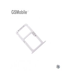 bandeja_sim_huawei_mate_8_plata.jpg
