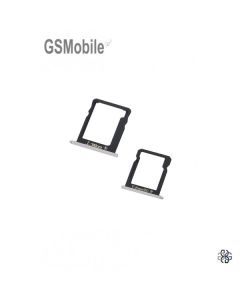 bandeja_sim_micro_sd_huawei_mate_7_plata.jpg