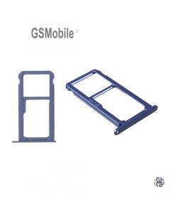 bandeja_sim_micro_sd_huawei_p10_azul.jpg