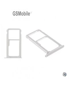 bandeja_sim_micro_sd_huawei_p10_plateada.jpg