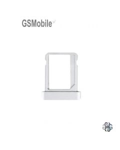 bandeja_sim_para_ipad_2_repuestos_apple_iphone_samsung_lg_sony_servicio_tecnico_madrid5.jpg