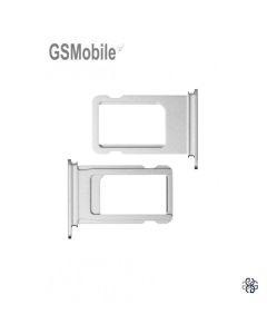 bandeja_sim_para_iphone_7_7G_plateada.jpg