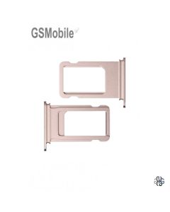 bandeja_sim_para_iphone_7_plus_7G_+_rosa.jpg