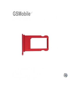 bandeja_sim_para_iphone_7_roja8.jpg