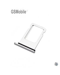 bandeja_sim_para_iphone_x_plata.jpg