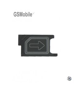Zocalo de SIM Sony Xperia Z3 D6603 y Z3 Compact D5803.jpg_product