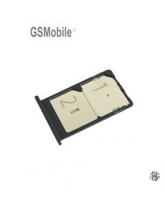 bandeja_sim_para_xiaomi_mi4c_negra.jpg