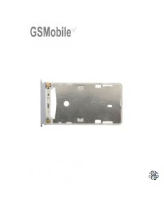 bandeja_sim_para_xiaomi_mi_max.jpg