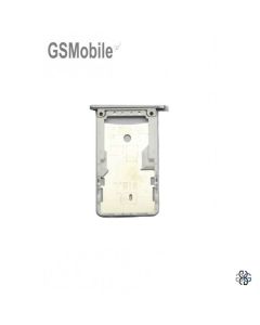 bandeja_sim_para_xiaomi_redmi_4_pro_gray.jpg