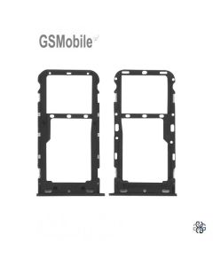 bandeja_sim_para_xiaomi_redmi_5.jpg_product