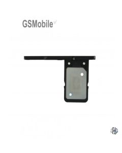 bandeja_sim_sony_xperia_xa1.jpg_product_product