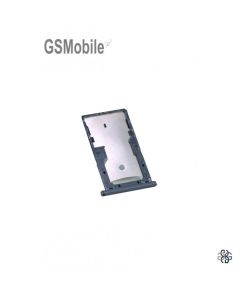 bandeja_sim_xiaomi_redmi_4a_negra.jpg