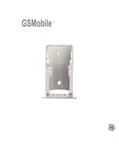 bandeja_porta_sim_xiaomi_redmi_4x_plateada.jpg_product
