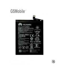 batERIA_hb436486ecw_huawei_mate_10_pro_p20_pro8.jpg