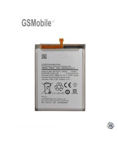 Batería EB-BM415ABY para Samsung Galaxy M51 M515F De 7000mAh
