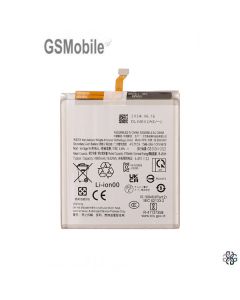 Batería EB-BS926ABY para Samsung S24 Plus - Gsmobile