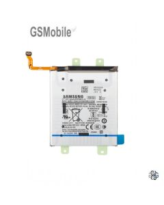Batería EB-BS936ABE para Samsung S25 Plus - Service Pack