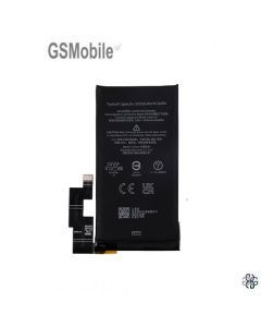 Batería G63QN para Google Pixel 6 Pro 