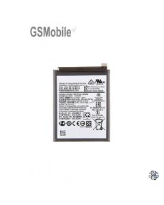Batería HQ-50S para Samsung A14 Galaxy A145F