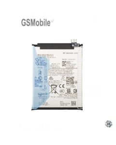 Batteria QG50 per Moto G35