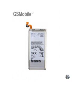 Batterie pour Samsung Note 8 Galaxy N950F