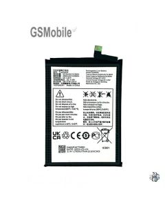 Batería TLP049C8 para TCL 40 SE T610K 