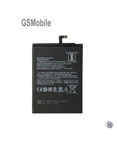 Batterie pour Xiaomi Mi Max 3