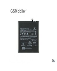 Batería-BN5G-Xiaomi-Redmi-10C-10A-5000mAh.jpg