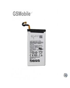 Bateria para Samsung S8 Galaxy G950F
