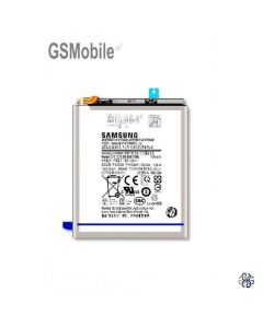 Batterie Samsung S10 5G Galaxy G977B Original