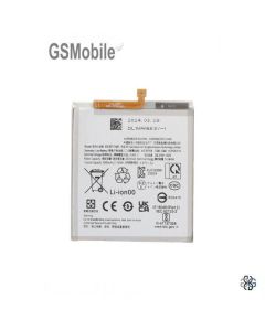 Batteria EB-BS711ABY per Samsung S23 FE Galaxy S711B
