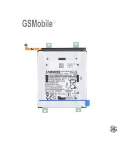 Batería EB-BS937ABE para Samsung S25 Edge - service pack