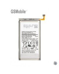 Battery for Samsung Galaxy S10 G973F