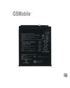Bateria para Huawei Mate 20 Pro 4100mAh HB486486ECW