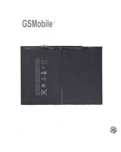 Bateria A2197 A2198 A2200