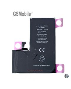 Batterie pour iPhone 13 Pro Autodiagnostique