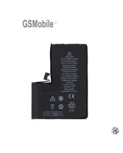 Batterie pour iPhone 16 Pro