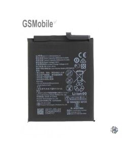 Bateria para Huawei P Smart Z