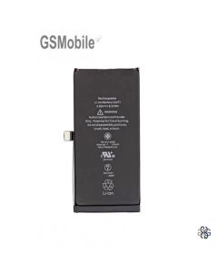 Batterie pour iPhone 12 Mini